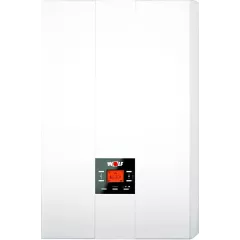FGB-28 GASKETEL WOLF 8615982 FGB-28 GASKETEL WOLF 8615982