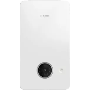 BOSCH CONDENS 2300iW 24/30 C 23 GASKETEL 24kW 7736901841