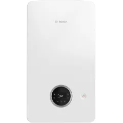 BOSCH CONDENS 2300iW 24/30 C 23 CHAUDIERE GAZ 24kW 7736901841  BOSCH CONDENS 2300iW 24/30 C 23 CHAUDIERE GAZ 24kW 7736901841
