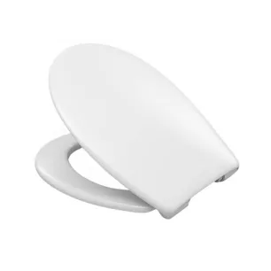 STAR Abattant Softclose HARO 529148