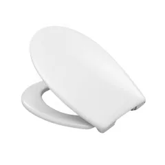 STAR Abbatant Softclose HARO 529148 STAR Abbatant Softclose HARO 529148