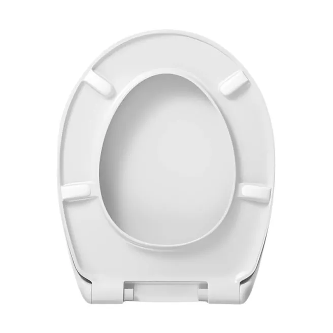 STAR Abattant Softclose HARO 529148