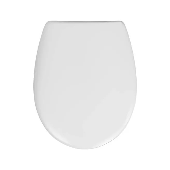 STAR Abbatant Softclose HARO 529148