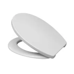 Star Plus Basic witte zitting Haro 529142