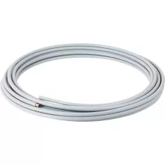 Spécial tube en cuivre recuit rouleau 25m WICU Spécial tube en cuivre recuit rouleau 25m WICU