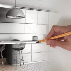 15 conseils pour renover sa cuisine