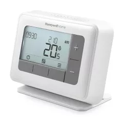 T4R Honeywell draadloze thermostaat Y4H910RF4004 T4R Honeywell draadloze thermostaat Y4H910RF4004