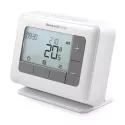 T4R Honeywell draadloze thermostaat Y4H910RF4004
