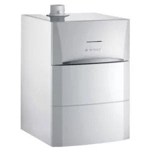 MODULENS G AGC 35 CHAUDIERE GAZ SOL 35kW DE DIETRICH 100017822