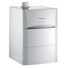 MODULENS G AGC 35 CHAUDIERE GAZ SOL 35kW DE DIETRICH 100017822 MODULENS G AGC 35 CHAUDIERE GAZ SOL 35kW DE DIETRICH 100017822