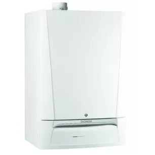 EVODENS AMC 25/28 BIC WANDGASKETEL VAN DIETRICH 7673213