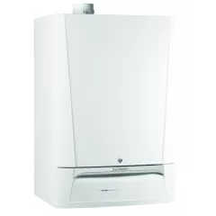 EVODENS AMC 25/28 BIC WANDGASKETEL VAN DIETRICH 7673213