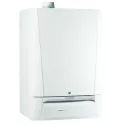 EVODENS AMC 25/28 BIC WANDGASKETEL VAN DIETRICH 7673213