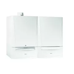 EVODENS AMC 15 BS 60 CHAUDIÈRE GAZ MURALE 15kW DE DIETRICH 538857 EVODENS AMC 15 BS 60 CHAUDIÈRE GAZ MURALE 15kW DE DIETRICH 538857