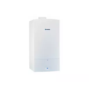 CERASTAR ZWR 24-7 KE 23 CHAUDIERE GAZ 24kw BOSCH 7736900321