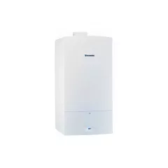 CERASTAR ZWR 24-7 KE 23 CHAUDIERE GAZ 24kw BOSCH 7736900321 CERASTAR ZWR 24-7 KE 23 CHAUDIERE GAZ 24kw BOSCH 7736900321