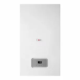 THERMO MASTER TAS 30 CHAUDIERE GAZ BULEX 0010016080