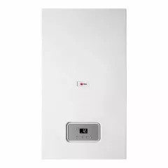 THERMO MASTER TAS 30 GASKETEL BULEX 0010016080 THERMO MASTER TAS 30 GASKETEL BULEX 0010016080