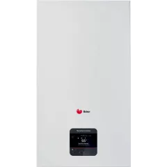 THEMAFAST CONDENS 20/26 CS1 GASKETEL 20kW BULEX 0010043888 THEMAFAST CONDENS 20/26 CS1 GASKETEL 20kW BULEX 0010043888
