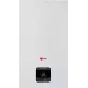 THEMAFAST CONDENS 25/31 CS1 CHAUDIERE GAZ 25kW BULEX 0010043889