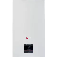 THEMAFAST CONDENS 25/31 CS1 GASKETEL 25kW BULEX 0010043889 THEMAFAST CONDENS 25/31 CS1 GASKETEL 25kW BULEX 0010043889