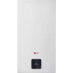 ISOTWIN CONDENS T25/31 CS1 CHAUDIERE GAZ MURALE BULEX  0010043894