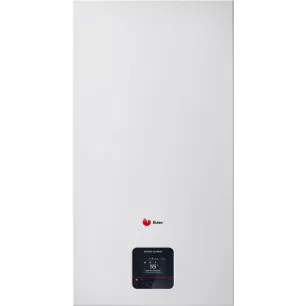 ISOTWIN CONDENS T30/35 CS1 CHAUDIERE GAZ 30kW BULEX 0010043895