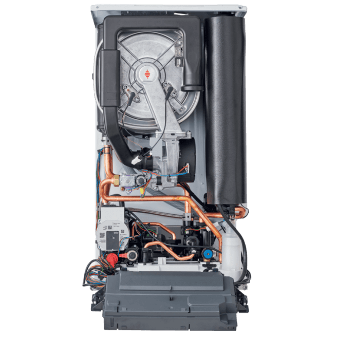 THEMAPLUS CONDENS MA 20/26 CS1 GASKETEL 20kW BULEX 0010043891