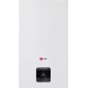 THEMAPLUS CONDENS MA 20/26 CS1 GASKETEL 20kW BULEX 0010043891