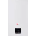 THEMAPLUS CONDENS MA 25/31 CS1 CHAUDIERE GAZ 25kW BULEX 0010043892