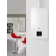 THEMAPLUS CONDENS MA 25/31 CS1 CHAUDIERE GAZ 25kW BULEX 0010043892