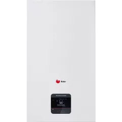THEMAPLUS CONDENS MA 30/35 CS1 GASKETEL 30 kW BULEX 0010043893 THEMAPLUS CONDENS MA 30/35 CS1 GASKETEL 30 kW BULEX 0010043893