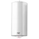 Sageo verticale mono wandgemonteerde elektrische boiler Ariston