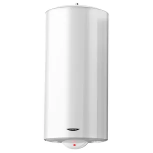 Sageo verticale mono wandgemonteerde elektrische boiler Ariston Sageo verticale mono wandgemonteerde elektrische boiler Ariston