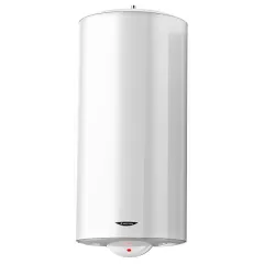 Sageo verticale mono wandgemonteerde elektrische boiler Ariston