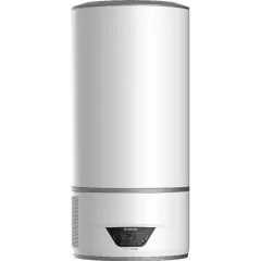LYDOS HYBRID chauffe eau électrique 100L Ariston 3629054  LYDOS HYBRID chauffe eau électrique 100L Ariston 3629054