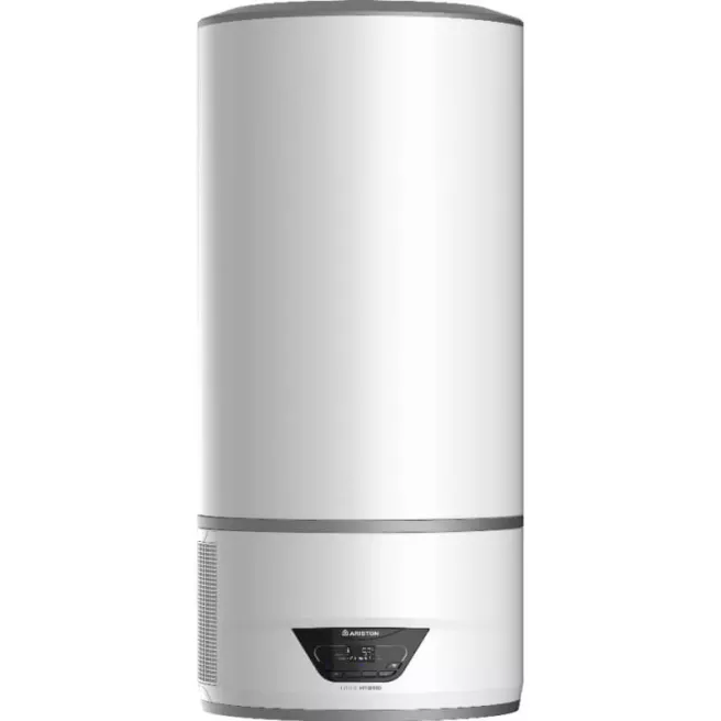  LYDOS HYBRID chauffe eau électrique 100L Ariston 3629054