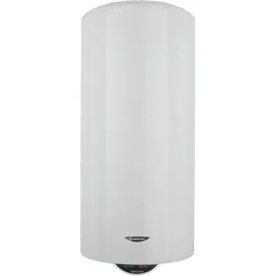 Vertuo Plus chauffe-eau électrique mono tri mural vertical Ariston Vertuo Plus chauffe-eau électrique mono tri mural vertical Ariston