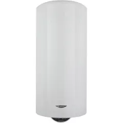 Vertuo chauffe-eau électrique mono tri mural vertical Ariston