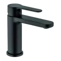 NERO zwarte mengkraan Van Marcke Origine 20005675