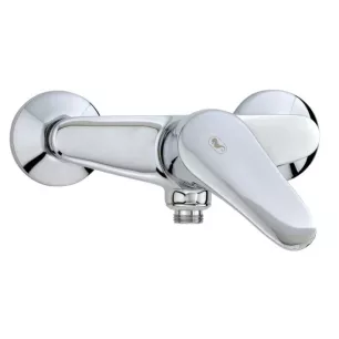 TAURA douchemengkraan Van Marcke Intro 20002709