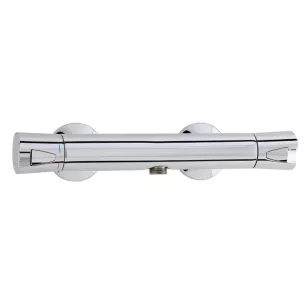 ASSANA thermostatische douchemengkraan Van Marcke Origine 20002891