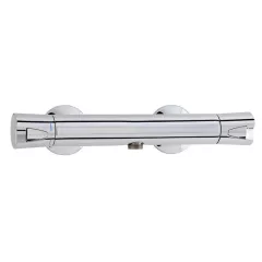 ASSANA thermostatische douchemengkraan Van Marcke Origine 20002891 ASSANA thermostatische douchemengkraan Van Marcke Origine 20002891