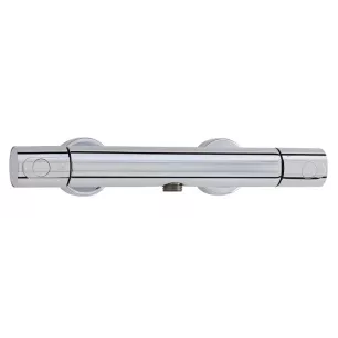 ADRINA mitigeur douche thermostatique Van Marcke Origine 20002889 ADRINA mitigeur douche thermostatique Van Marcke Origine 20002889