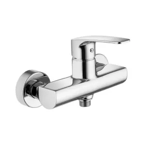 LENA ééngreeps douchemengkraan Van Marcke 20016761