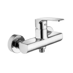 LENA mitigeur douche monocommande Van Marcke 20016761 LENA mitigeur douche monocommande Van Marcke 20016761