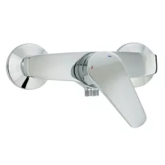 MAREA mitigeur douche chromé Van Marcke Origine 20002857 MAREA mitigeur douche chromé Van Marcke Origine 20002857