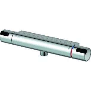 Cera T4 mitigeur douche thermostatique Mora 241100.DB