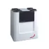 ComfoAir Quality ventilation double flux Zenhder