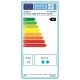 ComfoAir Kwaliteits dual flow ventilatie Zenhder